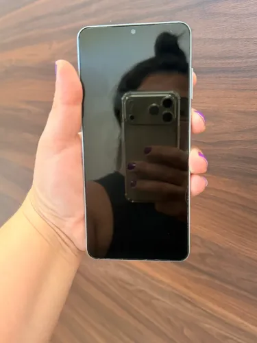 Samsung A06 128gb