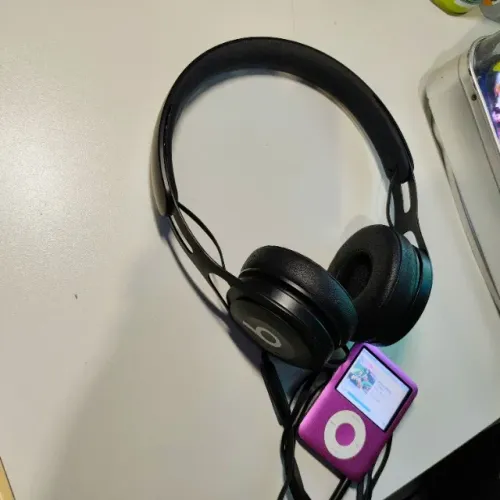 Fone Beats EP original