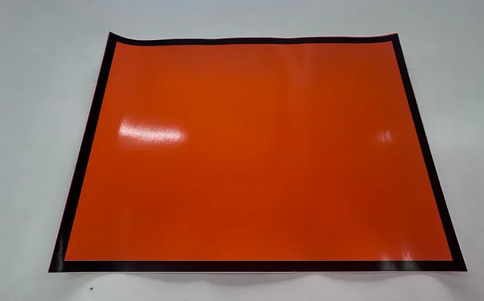Adesivos