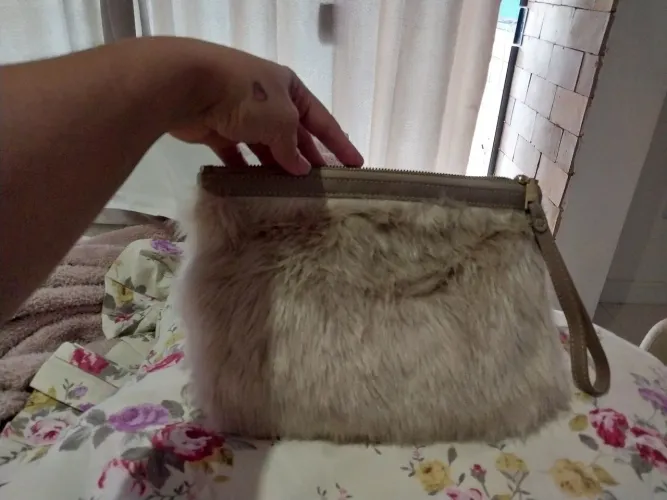 Bolsa