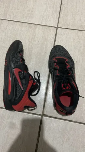Nike KD 15 46