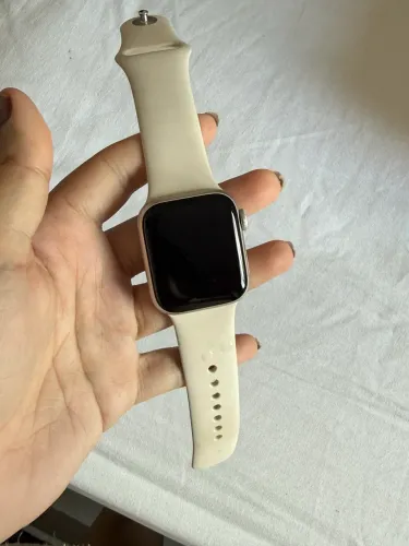 Apple Watch SE 3