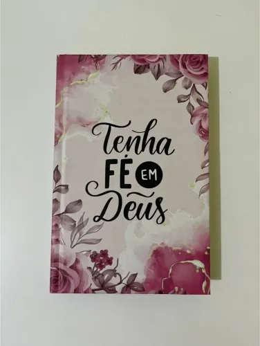 Bíblia Feminina NVI Rosa | Evangélico | Mulher Cristã | Presente Religioso | Envio rápido 
