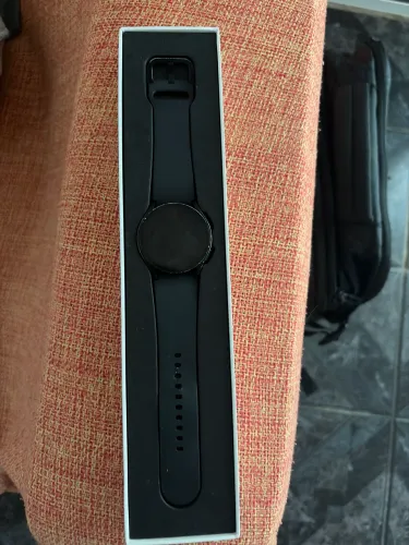 Galaxy Watch 6
