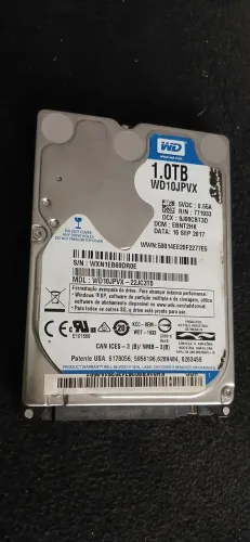 Hd 1tb para notebook Playstation xbox games case usb 3.0 e 2.0