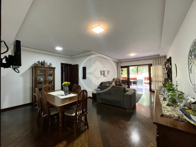 Apartamento com sensação de casa à venda na Tijuca. codigo: 363416