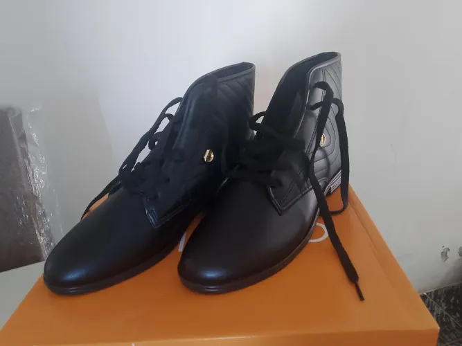 Bota