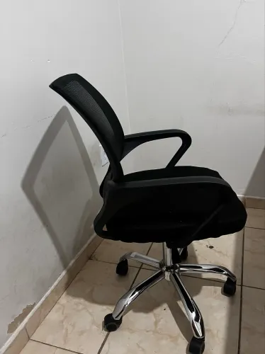 Cadeira p/ escritório