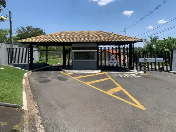CASA PARA VENDA NO JARDIM ITAMARATY EM MOGI GUAÇU/SP.