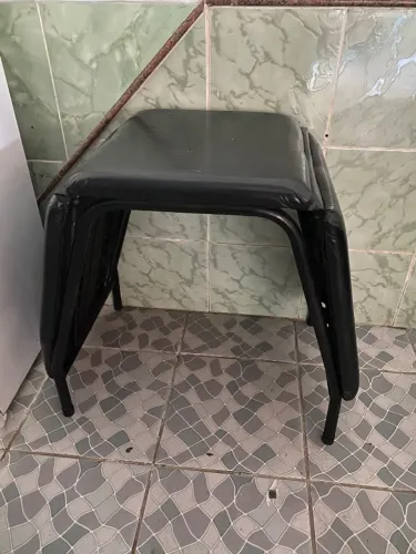 Maca para tatuagem