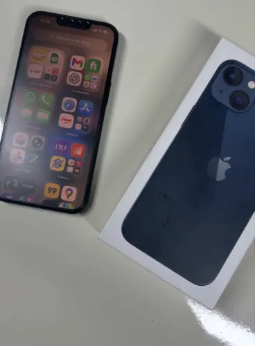 IPHONE 13 128GB