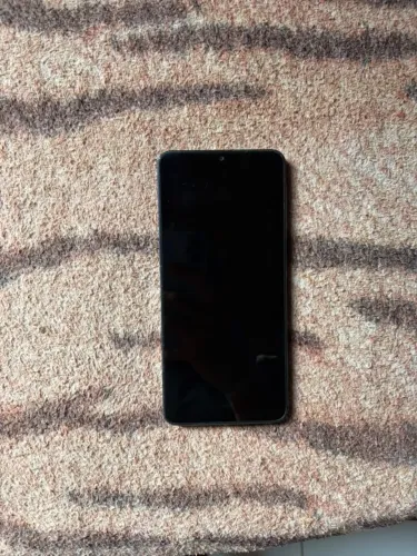 Celular A07 Samsung