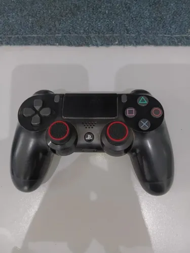 Controle Original Playstation 4 PS4