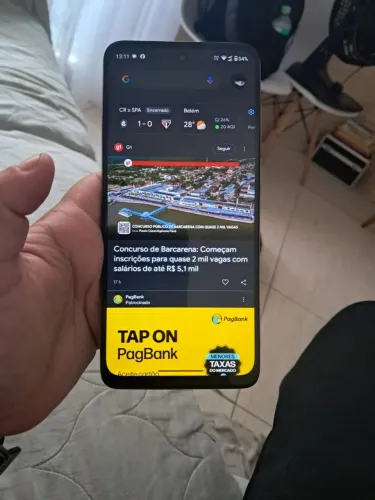 Moto G73