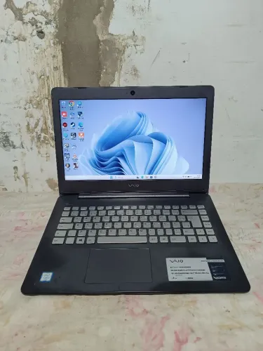 NOTEBOOK ÓTIMO PARA TRABALHOS