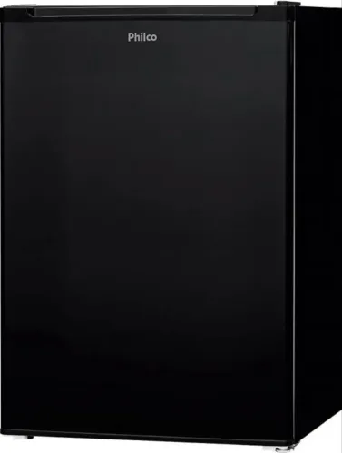 Frigobar Philco 68L NOVO E NA GARANTIA