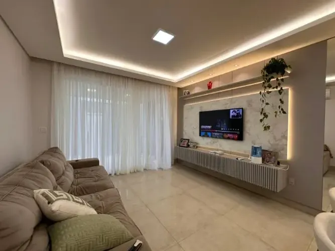 Excelente imovel à venda no Cidade Jardim ( Ágio )