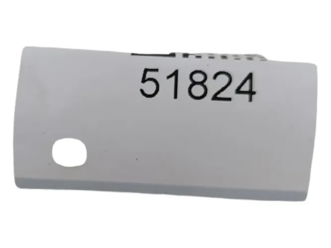Comando Ventilação Volkswagen Gol Parati G3 1999 2000 A 2005