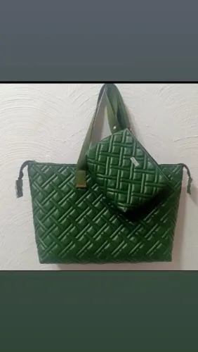 Bolsa/necessaire Sophia