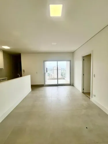 EXCELENTE APARTAMENTO