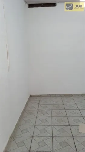 Casas para locação em São Paulo no bairro Vila Industrial