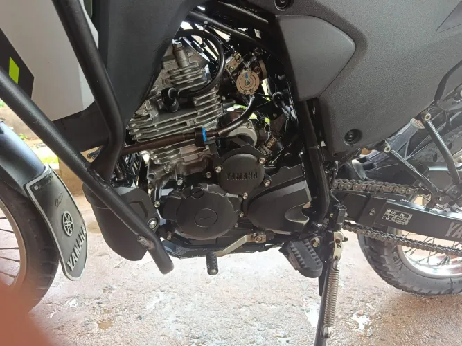 Moto