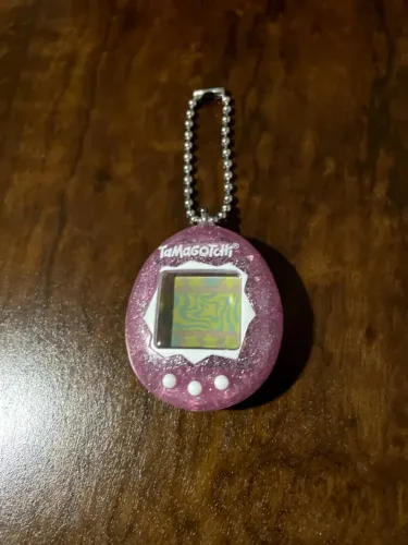 Tamagotchi Original