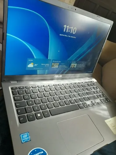 notebook asus laptop