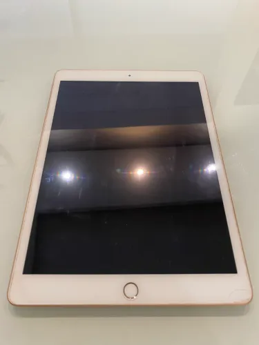iPad 8 geração 32GB