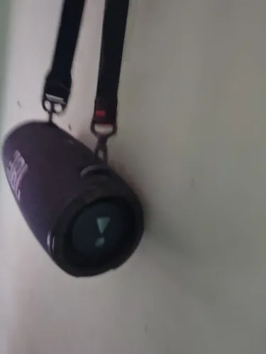 JBL extreme 3