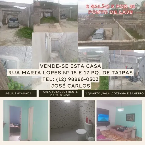 Documento de compra e venda está saindo um parque ao lado da rua