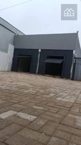 Sala para alugar, 100 m² por R$ 3.300/mês - Cascavel Velho - Cascavel/Paraná