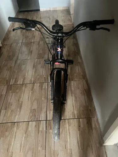 Vikingx tuff30