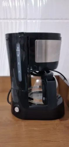 Cafeteira