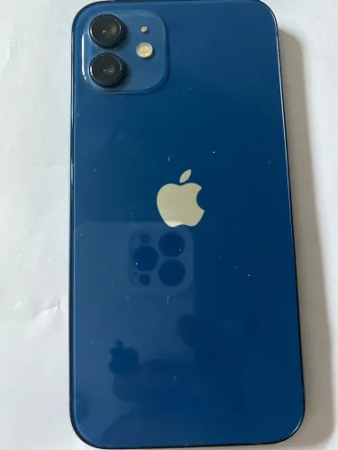 Celular