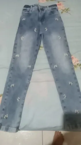 Roupa