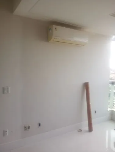 Envelopamento arquitetonicos