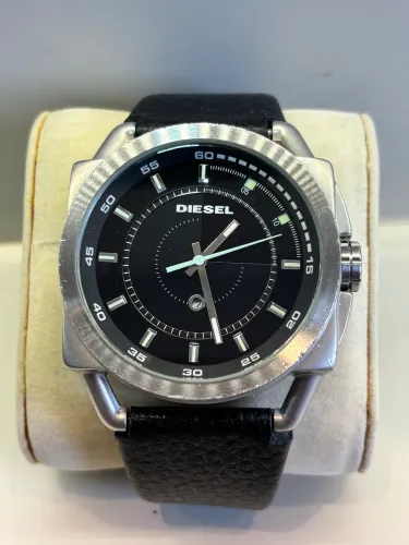 Diesel Descender DZ1579 