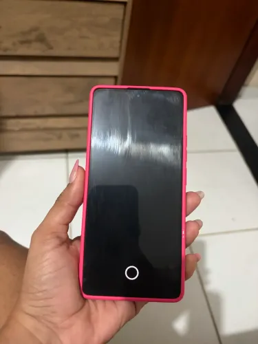 Celular Note 13 Pro de 512 Gb