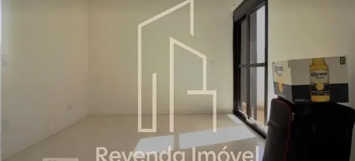 Imperdível: Apartamento de Luxo na Vila Suzana, São Paulo-SP! 3 Quartos, 3 Suítes, 4 Banhe