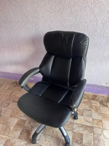 Cadeira de escritório