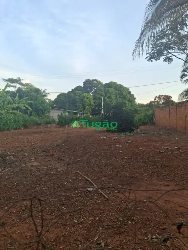 Chácara para Venda Estância São Judas Tadeu (Zona Rural), São José do Rio Preto