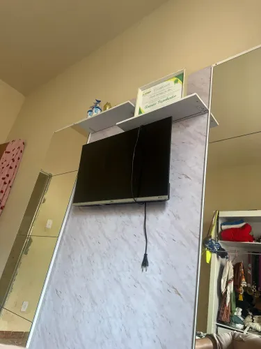 Tv 32 smart