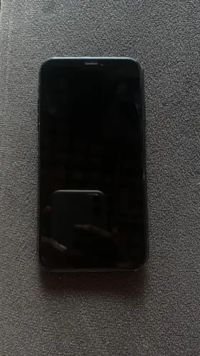 IPhone XR 64GB