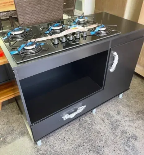 BALCÃO FIT 105