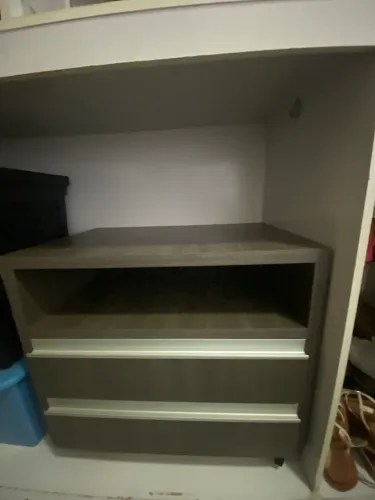 Criado mudo