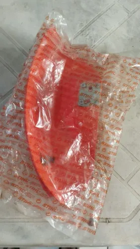 Para roçadeira Stihl