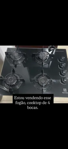 Vendendo