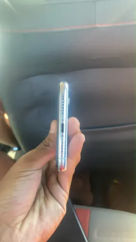 IPHONE XS MAX
