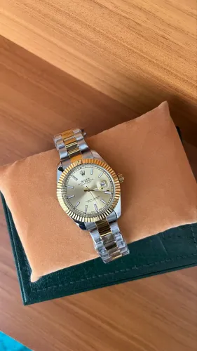 Relógio Rolex 